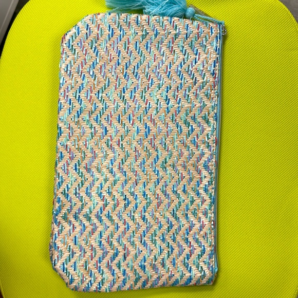 Lancôme bag, new but no tag - Picture 1 of 3